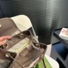 Modern Style Trendy GG Handbag G483