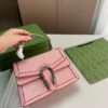 Modern Style Trendy GG Handbag G482