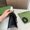 Modern Style Trendy GG Handbag G482