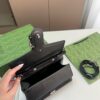 Modern Style Trendy GG Handbag G482