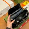 Modern Style Trendy GG Handbag G481