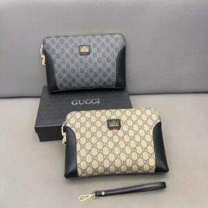 Modern Style Trendy GG Handbag G480