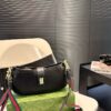 Modern Style Trendy GG Handbag G478.2