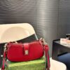 Modern Style Trendy GG Handbag G478.2