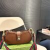 Modern Style Trendy GG Handbag G478.2