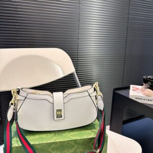 Modern Style Trendy GG Handbag G478.2