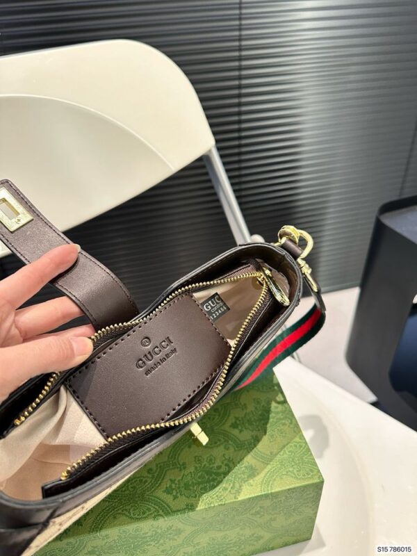 Modern Style Trendy GG Handbag G478.1