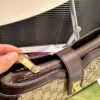 Modern Style Trendy GG Handbag G478.1