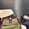 Modern Style Trendy GG Handbag G478.1