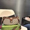Modern Style Trendy GG Handbag G478.1
