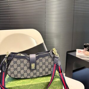 Modern Style Trendy GG Handbag G478.1