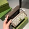 Modern Style Trendy GG Handbag G477