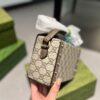 Modern Style Trendy GG Handbag G477