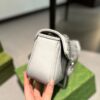 Modern Style Trendy GG Handbag G476