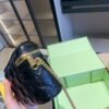 Modern Style Trendy GG Handbag G475
