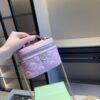 Modern Style Trendy GG Handbag G475