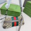 Modern Style Trendy GG Handbag G473