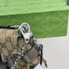 Modern Style Trendy GG Handbag G473