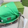 Modern Style Trendy GG Handbag G473