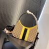 Modern Style Trendy GG Handbag G471