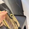 Modern Style Trendy GG Handbag G471