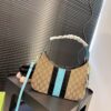 Modern Style Trendy GG Handbag G471