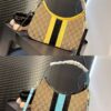 Modern Style Trendy GG Handbag G471
