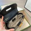 Modern Style Trendy GG Handbag G456