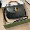 Modern Style Trendy GG Handbag G456