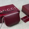 Modern Style Trendy Bag G4039