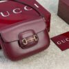 Modern Style Trendy Bag G4039