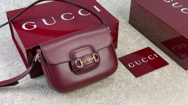 Modern Style Trendy Bag G4039