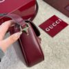 Modern Style Trendy Bag G4039