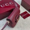Modern Style Trendy Bag G4039