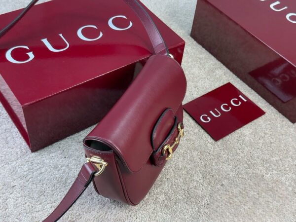 Modern Style Trendy Bag G4039