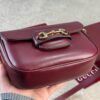 Modern Style Trendy Bag G4039
