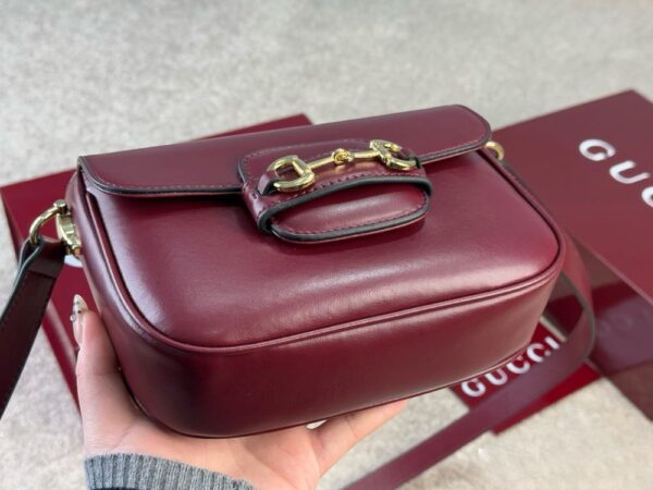 Modern Style Trendy Bag G4039