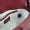 Modern Style Trendy Bag G4039
