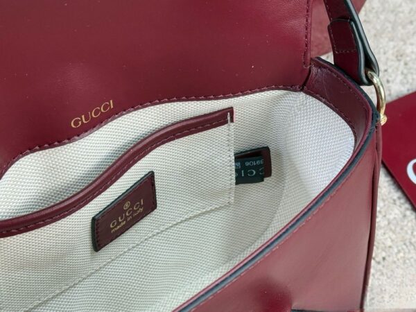 Modern Style Trendy Bag G4039