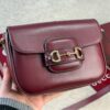 Modern Style Trendy Bag G4039