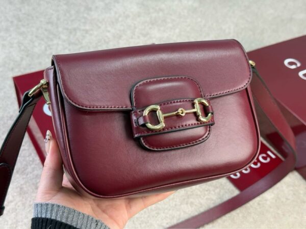 Modern Style Trendy Bag G4039