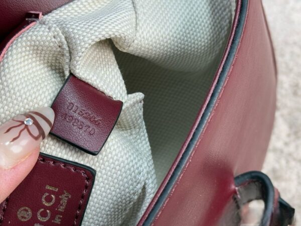 Modern Style Trendy Bag G4039
