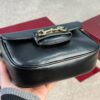 Modern Style Trendy Bag G4039