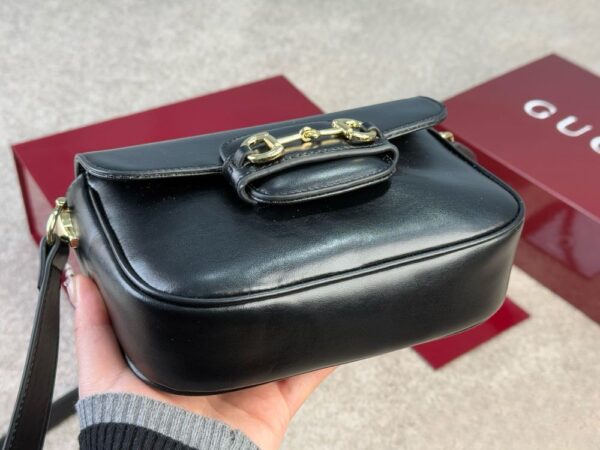 Modern Style Trendy Bag G4039