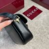 Modern Style Trendy Bag G4039