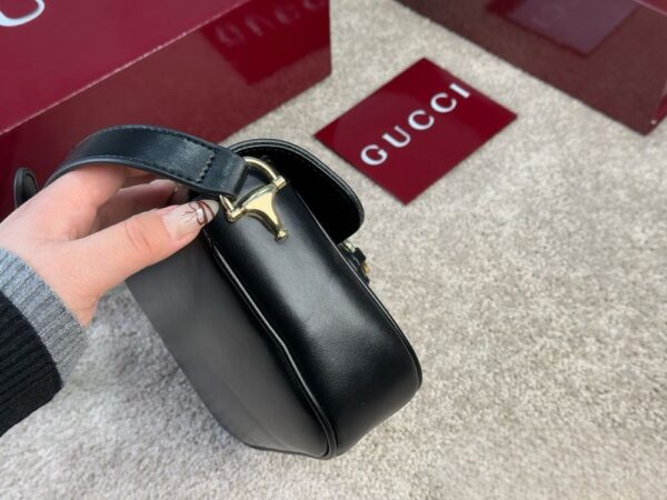 Modern Style Trendy Bag G4039