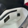 Modern Style Trendy Bag G4039