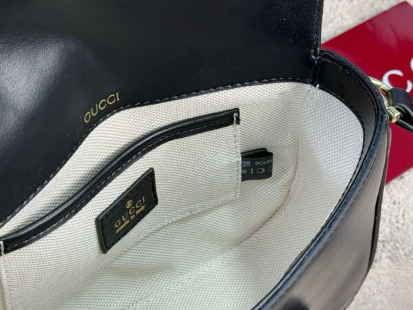 Modern Style Trendy Bag G4039