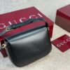 Modern Style Trendy Bag G4039