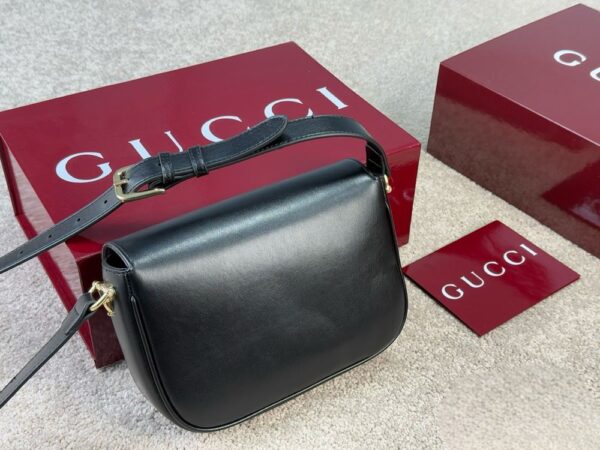 Modern Style Trendy Bag G4039